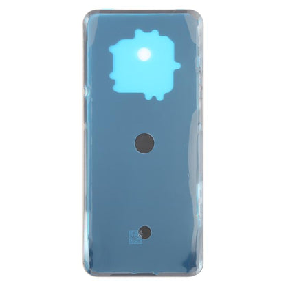 For Realme 13 Pro+ Back Cover, For Realme 13 Pro+(Original)