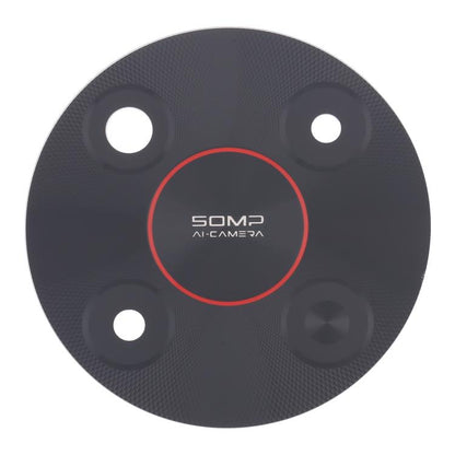 For ZTE Blade V70 Max Back Camera Lens, For ZTE Blade V70 Max