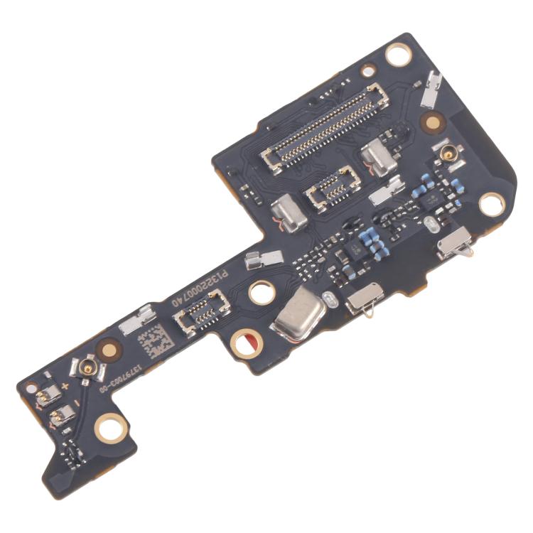 For Nothing Phone 1 A063 Charging Port Board