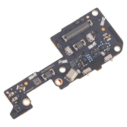 For Nothing Phone 1 A063 Charging Port Board