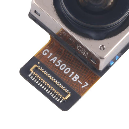For Google Pixel 9 Original Secondary Back Facing Camera, For Google Pixel 9(Original Secondary)