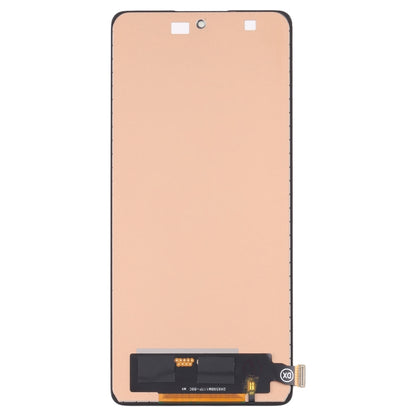 For Xiaomi 11T Pro TFT LCD Screen with Digitizer Full Assembly, For Xiaomi 11T Pro (TFT)