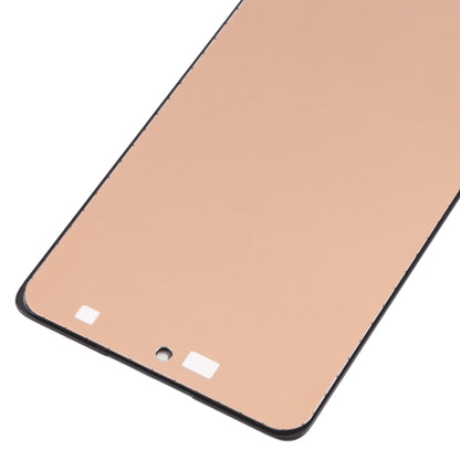 For Xiaomi 11T Pro TFT LCD Screen with Digitizer Full Assembly, For Xiaomi 11T Pro (TFT)