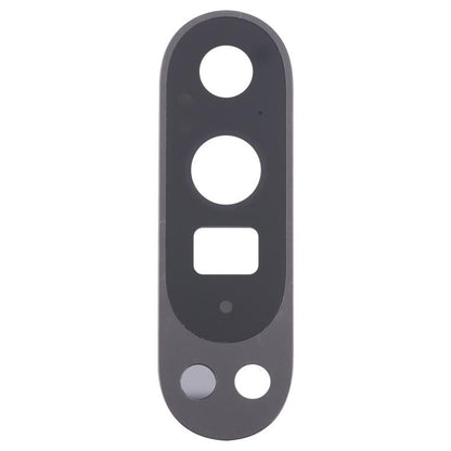 For Google Pixel 9 Pro XL Original Rear Camera Lens Cover, For Google Pixel 9 Pro XLv, For Google Pixel 9 Pro XL(Original)