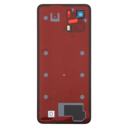 For Realme C75 4G Original Back Cover with Camera Lens Cover, For Realme C75 4G(Original)