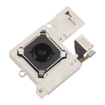 For Asus ROG Phone 8 AI2401 Original Back Facing Camera, For Asus ROG Phone 8 (Original)