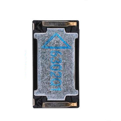 10 PCS Earpiece Speaker for Sony Xperia XZs, For Sony Xperia XZs
