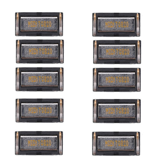 10 PCS Earpiece Speaker for Xiaomi Redmi Note 3 Pro / Redmi Note 3, For Xiaomi Redmi Note 3 Pro