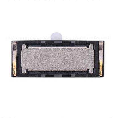 10 PCS Earpiece Speaker for Xiaomi Redmi 6 Pro, For Xiaomi Redmi 6 Pro