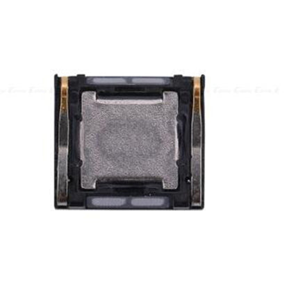 10 PCS Earpiece Speaker for Xiaomi Redmi 7, For Xiaomi Redmi 7