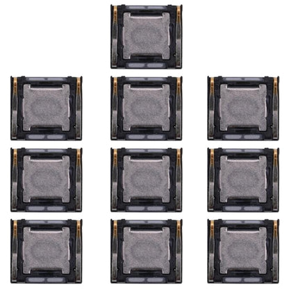 10 PCS Earpiece Speaker for Nokia 3.2, For Nokia 3.2