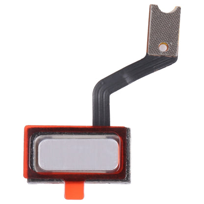 Earpiece Speaker for Google Pixel 4, For Google Pixel 4
