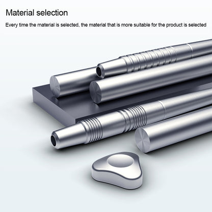 S2 Y Shape Phone Repair Precision Screwdriver, S2 Y Shape
