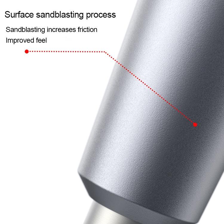 S2 Y Shape Phone Repair Precision Screwdriver, S2 Y Shape