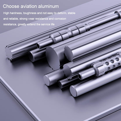 Qianli i-Thor S2 Precision 3D Texture Y Shape Screwdriver, Qianli i-Thor Y Shape