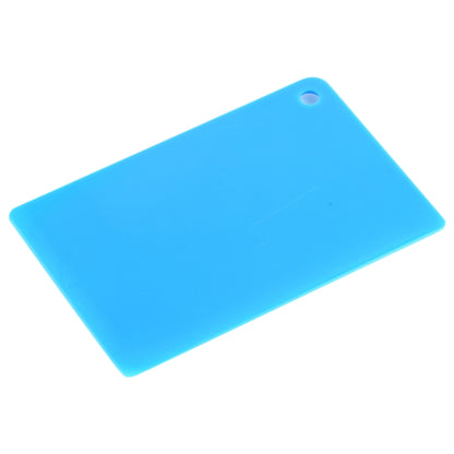 MECHANIC X12 Battery Disassembly Tool, MECHANIC X12