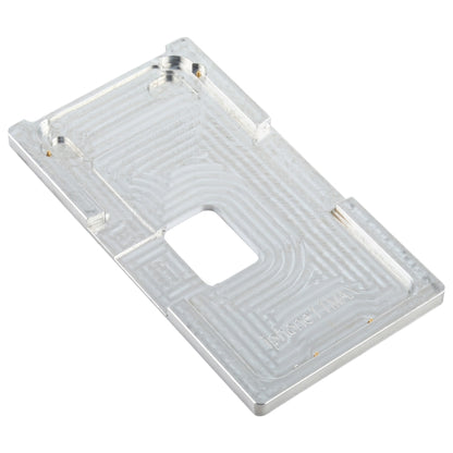 Press Screen Positioning Mould for iPhone 11 Pro Max, For iPhone 11 Pro Max