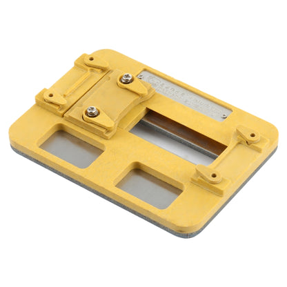 MECHANIC IFixture Mini Multifunction Strong Magnetic Fixture, MECHANIC IFixture Mini