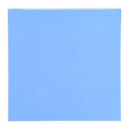 Heat Insulation Working Mat, Size: 10x10cm, 10 x 10cm Grey, 10 x 10cm Blue