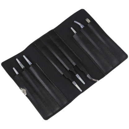 9 in 1 Metal Crowbar Steel Pry Universal Disassemble Tool, 9 in 1