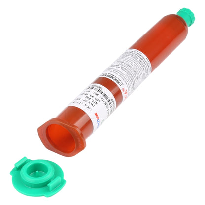 TP-1000 50G UV Glue LOCA Liquid Optical Clear Adhesive, TP-1000