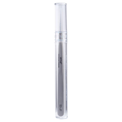 Vetus SS-JP Antimagnetic Stainless Steel Tweezers, Vetus SS-JP
