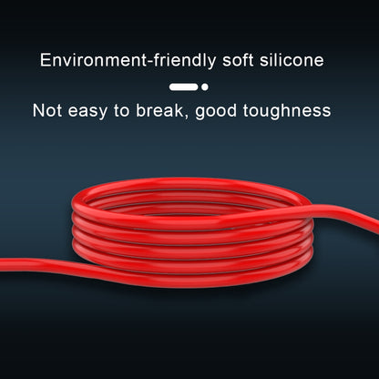 BEST BST-010-JP 2000V 20A Superconducting Alligator Clip Test Lead, BEST BST-010-JP