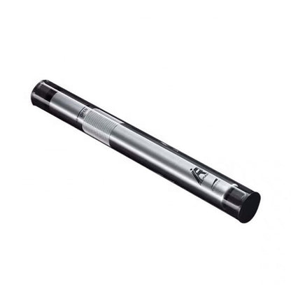 Mijing iRepair GD10 Back Glass Lens Blasting Demolishing Pen, Mijing iRepair GD10