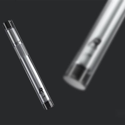 Mijing iRepair GD10 Back Glass Lens Blasting Demolishing Pen, Mijing iRepair GD10