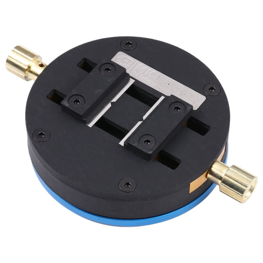 Mechanic MK1 360 Degree Rotating Fixture Motherboard IC Chip Holder Clamp, MK1