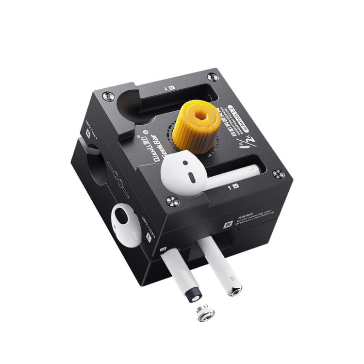 QIANLI Earpods Repair Removal Clamp for AirPods 1 / 2, For AirPods 1 / 2