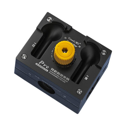 QIANLI Earpods Repair Removal Clamp for AirPods Pro, For AirPods Pro
