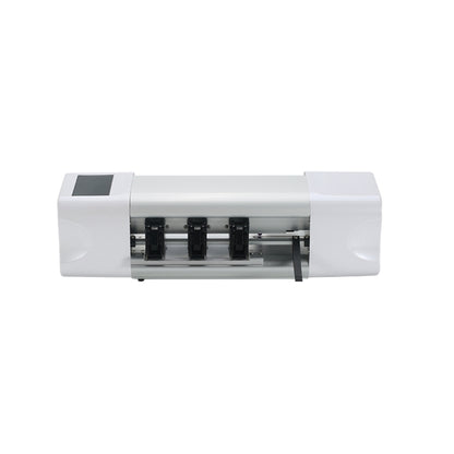 CA310 Unlimited Operations Mobile Phone Film Cutter Screen Protector Film Cutting Machine, US Plug, CA310 US Plug, CA310 UK Plug, CA310 EU Plug, CA310 AU Plug
