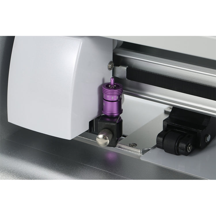 CA310 Unlimited Operations Mobile Phone Film Cutter Screen Protector Film Cutting Machine, US Plug, CA310 US Plug, CA310 UK Plug, CA310 EU Plug, CA310 AU Plug