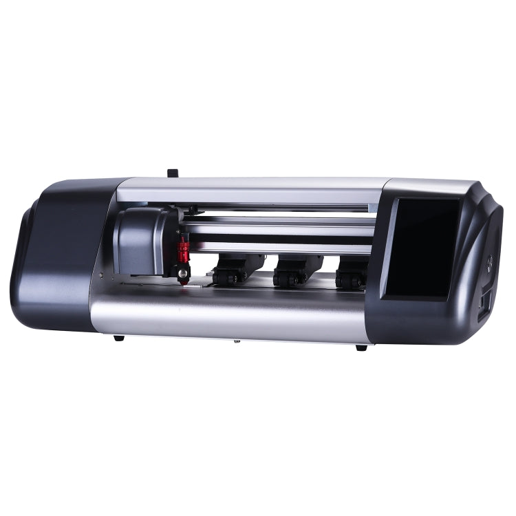 CH310 Unlimited Operations Mobile Phone Screen Protector Cutting Machine, US Plug, CH310 US Plug, CH310 UK Plug, CH310 EU Plug, CH310 AU Plug