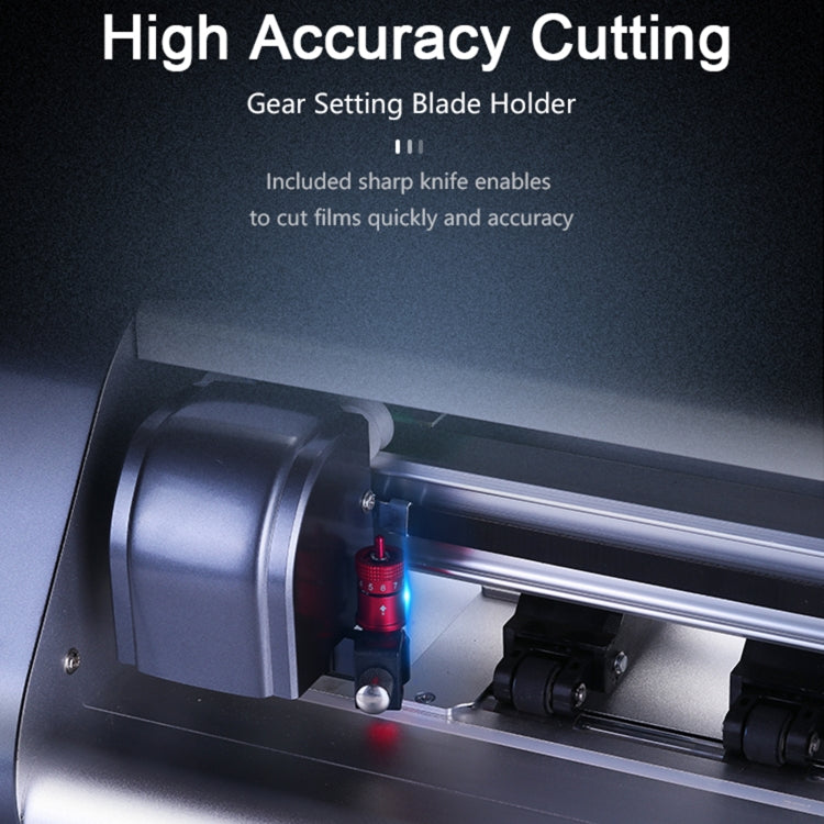 CH310 Unlimited Operations Mobile Phone Screen Protector Cutting Machine, US Plug, CH310 US Plug, CH310 UK Plug, CH310 EU Plug, CH310 AU Plug