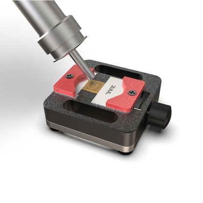 2UUL BH02 Mini Jig for Phone Board & Chip, BH02
