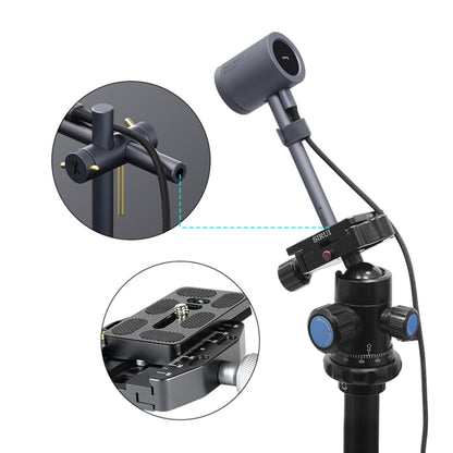 Qianli Super Cam X 3D Thermal imager Camera Phone PCB Troubleshoot Motherboard Repair Fault Diagnosis Instrument, Qianli Super Cam X
