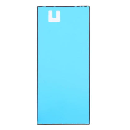 For Galaxy Z Fold7 SM-F966B 10pcs Main LCD Screen Front Housing Adhesive, For Galaxy Z Fold7(Main LCD)