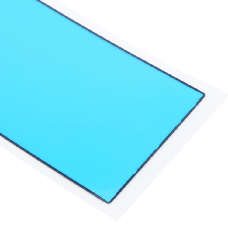 For Galaxy Z Fold7 SM-F966B 10pcs Main LCD Screen Front Housing Adhesive, For Galaxy Z Fold7(Main LCD)