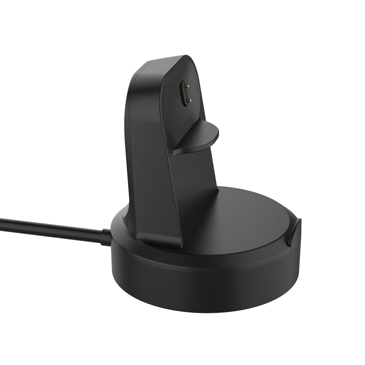 Magnetic Charge Dock for Fitbit Inspire / Inspire HR