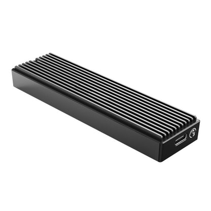 ORICO M2PF-C3 M.2 NGFF SSD Enclosure, M2PF-C3
