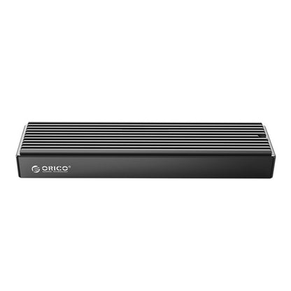 ORICO M2PF-C3 M.2 NGFF SSD Enclosure, M2PF-C3
