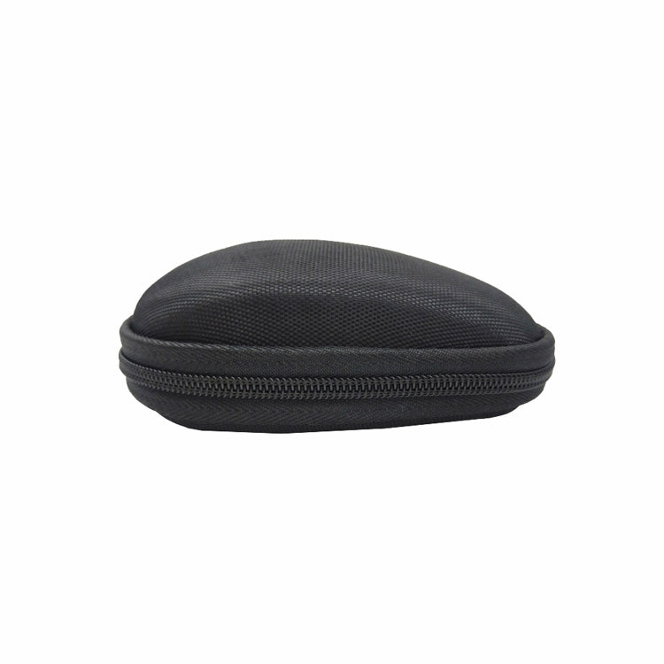 For Logitech MX Anywhere 3 Travel Portable Mouse Storage Bag, For Logitech MX Anywhere 3
