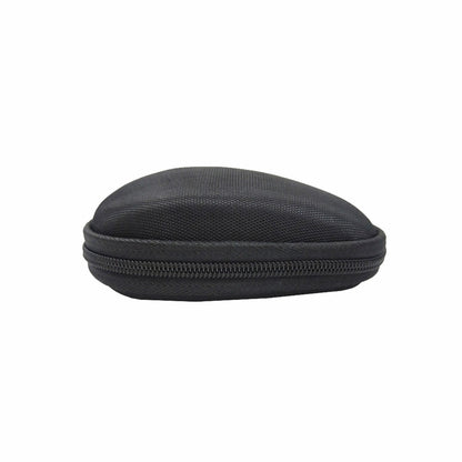 For Logitech MX Anywhere 3 Travel Portable Mouse Storage Bag, For Logitech MX Anywhere 3
