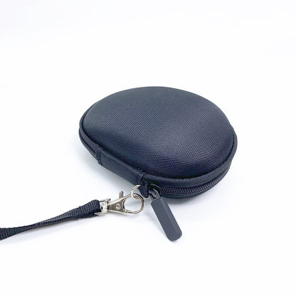 For Logitech MX Anywhere 3 Travel Portable Mouse Storage Bag, For Logitech MX Anywhere 3