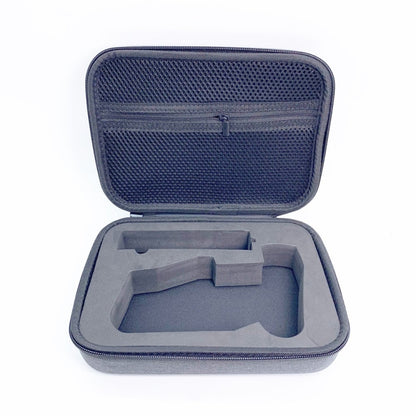 For DJI OSMO OM4 Handheld Gimbal Stabilizer Storage Bag, For DJI Osmo 4
