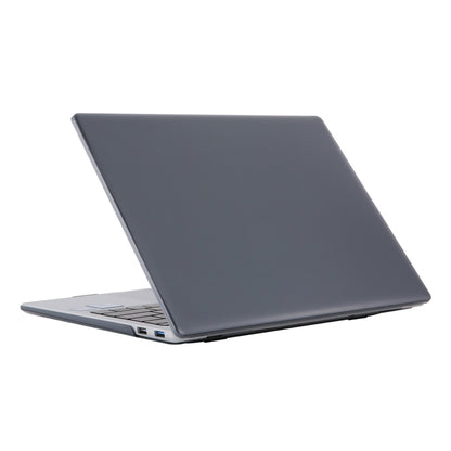 ENKAY for Huawei MateBook 14 US Version 2 in 1 Crystal Protective Case with TPU Keyboard Film, For Huawei MateBook 14