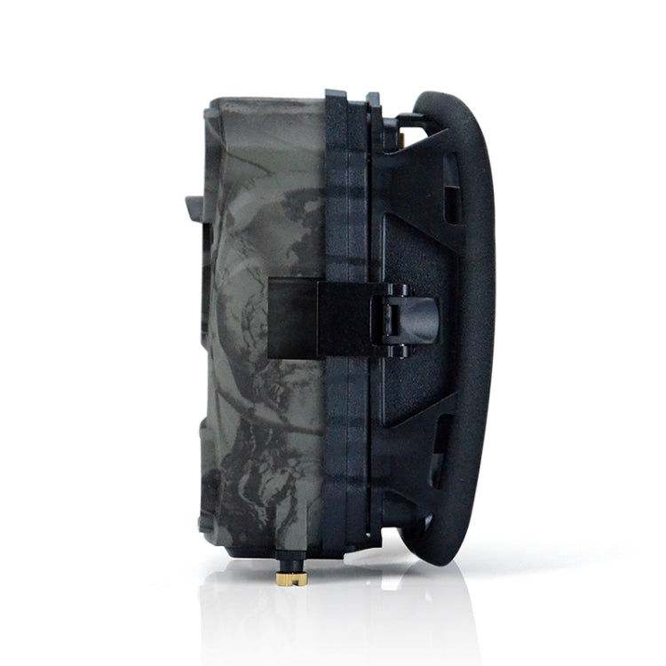 S880 Field Hunting Surveillance Camera, 2560x1920 Pixel, Low Battery, Night Vision, Wide Angle, Auto IR-Cut-Remove, S880
