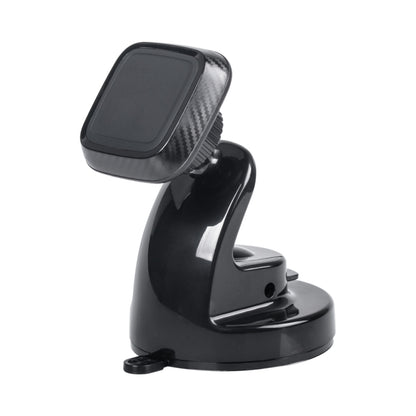 Magnetic Car Phone Holder Car Air Outlet Navigation  Holder Windshield Phone Mount, Magnetic